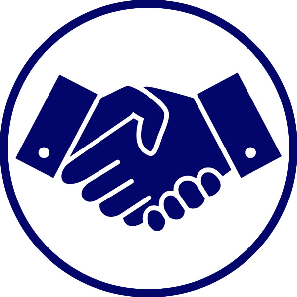 Te ayudamos a encontrar clientes en el extranjero