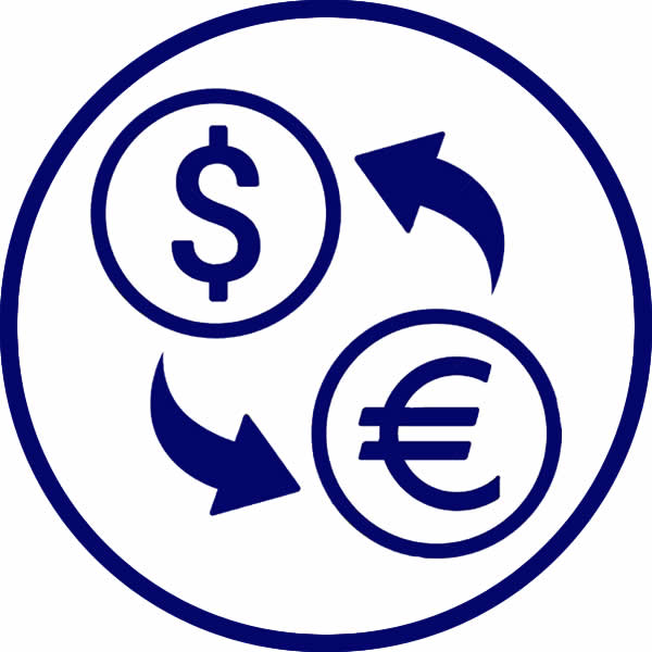 Asesoria en compras en el extranjero