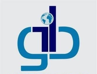 Garblas - comercialización, importaciones, exportaciones y logística