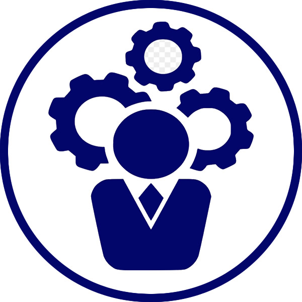 Te ayudamos con tus operaciones si no cuentas con padrón de importadores