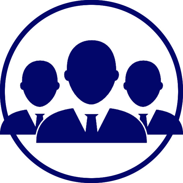 Si no cuentas con proveedores certificados de tus productos nosotros lo encontramos para ti