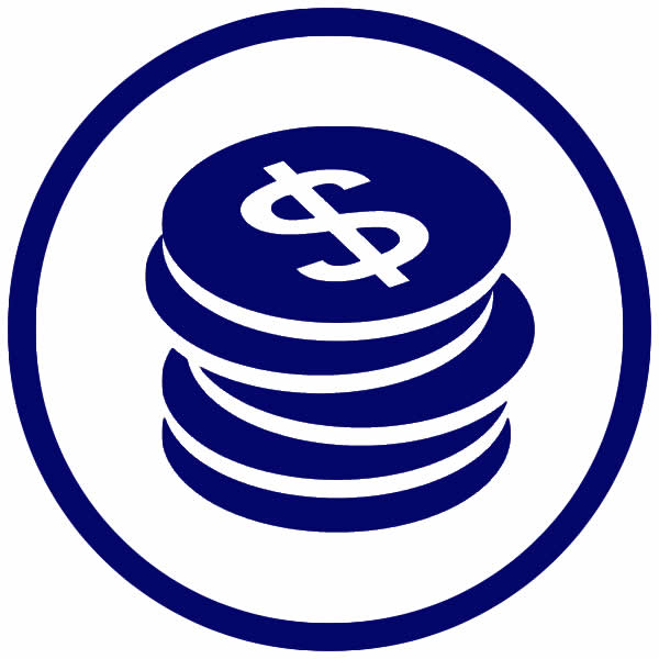 Tarifas competitivas